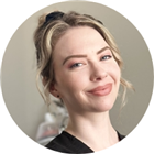 Brittany Delaney, NP