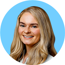 Brittany DuBois, PA-C