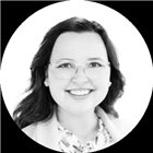 Brittany Falls, LICSW