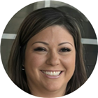 Brittany Friend, LMFT