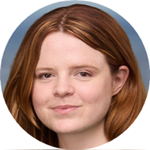 Brittany Fuller, LSW