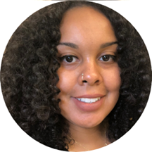 Brittany Glenn, LCSW