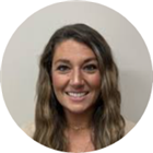 Brittany Hambleton, LMHC