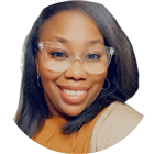 Brittany Hamilton, LPC