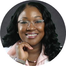 Brittany Hargrove, LCSW