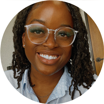 Brittany Harrell, LPC