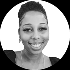 Brittany Henry, LCSW