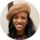 Brittany Holman, CCC - SLP