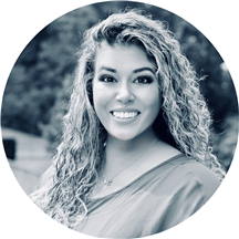 Brittany Hoppe, LMSW