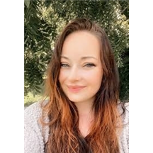 Brittany Jones, LCSW