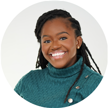 Brittany Joseph, LCSW