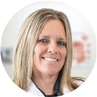 All provider availability