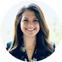 Brittany Kern, MS, RD, CEDS