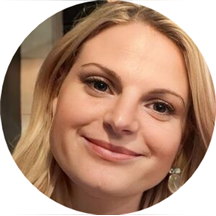 Brittany Kieslor, LCSW