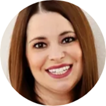 Brittany Kopena, MSN, APRN, PMHNP-BC