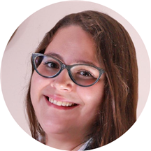 Brittany Kozielski, LCSW