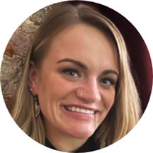 Brittany Lally, MSW, LSW