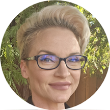 Brittany Lopez, LMFT