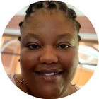 Brittany McLean, LCMHC