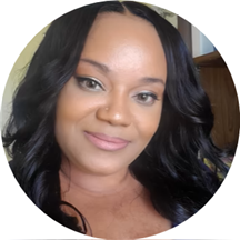 Brittany Mccullar, LPC