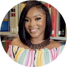 Brittany Mcintyre, LCSW