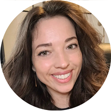 Brittany Murphy, LCSW