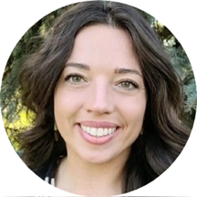 Brittany Murphy, MSW