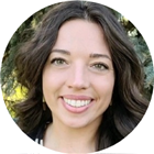 Brittany Murphy, MSW