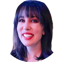 Brittany Murray, PMHNP-BC, MSN