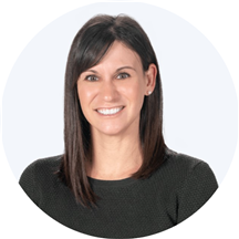 Brittany Nicole Moulton, NP