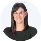 Brittany Nicole Moulton, NP