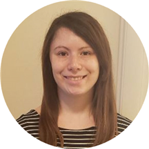 Brittany Orlando, LCSW