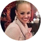 Brittany Palacios, PMHNP