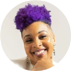 Brittany Payton, RDN