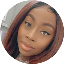 Brittany Phillips, LPC