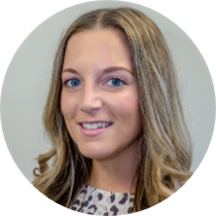 Brittany Piccicacco, NP