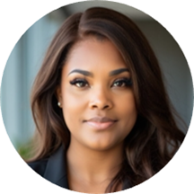 Brittany Pippins, LICSW, LCSW