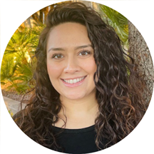 Brittany Popelka, LPC, MA