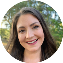 Brittany Purdy Angeja, LMFT