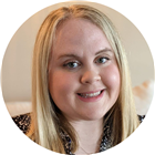 Brittany Ramenani, LCSW