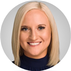 Brittany Ramsey, LPC