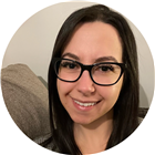 Brittany Sequino, LMHC