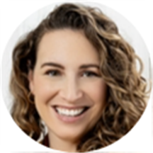 Brittany Shillingford, LMHC