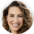 Brittany Shillingford, LMHC