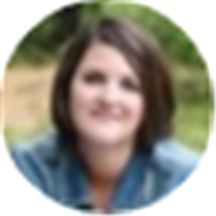 Brittany Shook, LCSW