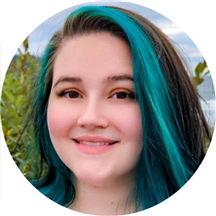 Brittany Silva, LSWAIC