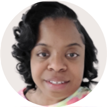 Brittany Tansil, LMSW