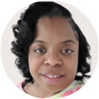 Brittany Tansil, LMSW