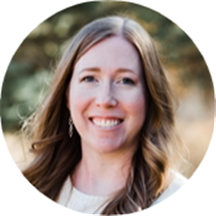 Brittany Titensor, LCSW, MSW