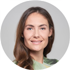 All provider availability